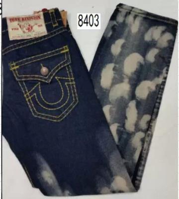 cheap men's true religion jeans cheap no. 629